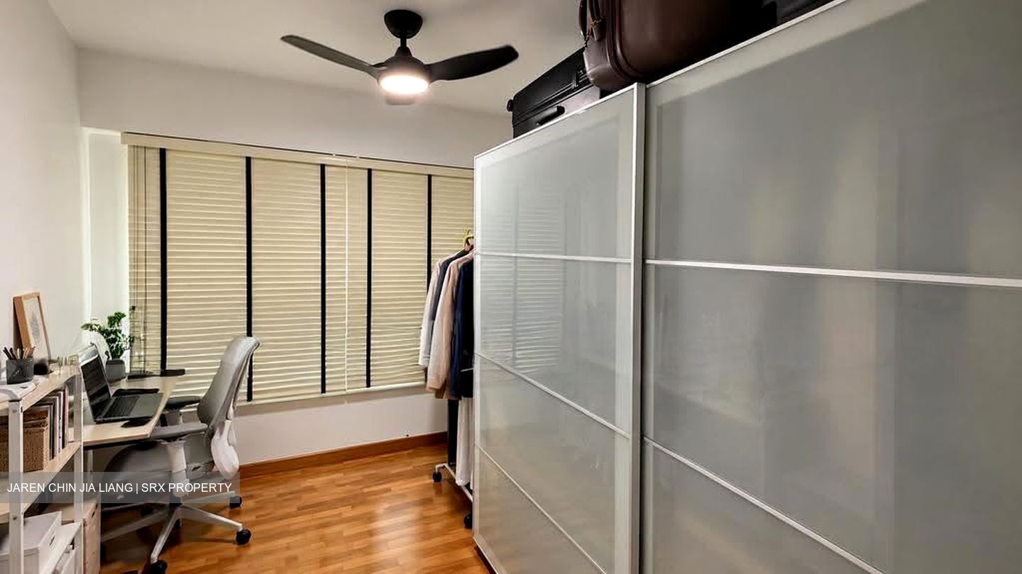 Blk 273D Punggol Regalia (Punggol), HDB 4 Rooms #621202201